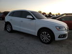 Audi Q5 2016