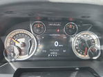 RAM 1500 2015