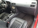 Dodge Challenger 2014