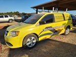 Dodge Caravan 2013