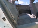Nissan Sentra 2011