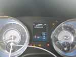 Chrysler 300 2014
