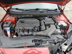 Hyundai Sonata 2019