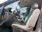 Hyundai Sonata 2009