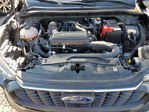Ford Escape 2025