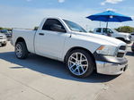 RAM 1500 2014