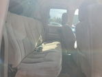 Chevrolet Silverado 2004