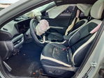 Kia K4 2025