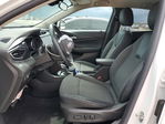 Buick Encore 2022