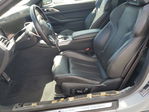 BMW M4 2024
