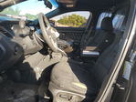 Ford Taurus 2015
