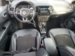 Jeep Compass 2021