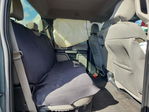 Ford F-150 2015