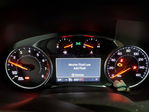 GMC Acadia 2023