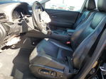 Lexus RX 2013