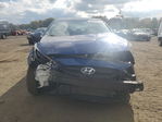 Hyundai Accent 2015