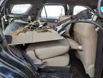 Ford Explorer 2014
