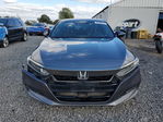 Honda Accord 2019