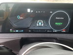 Kia EV6 2024