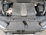 Kia EV6 2022