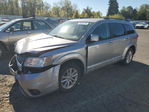 Dodge Journey 2015