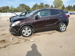 Buick Encore 2015