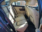 Jaguar XF 2015