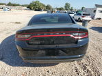 Dodge Charger 2021