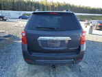 Chevrolet Equinox 2014