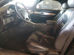 Ford Thunderbird 2004