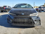 Toyota Corolla 2024