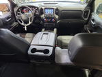 Chevrolet Silverado 2021