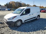 Ford Transit 2022