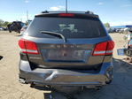 Dodge Journey 2016