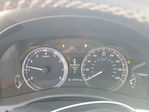Lexus GS 2013