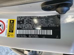 Lexus RX 2010