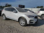 Acura RDX 2020