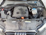 Audi A6 2015