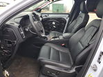 Volvo XC40 2024