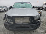 Ford Ranger 2021
