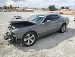 Dodge Challenger 2019