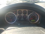Ford F-150 2007
