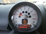 MINI Cooper 2012