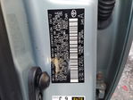 Toyota Prius 2012