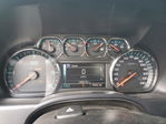 Chevrolet Silverado 2015