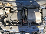 Toyota Prius 2007