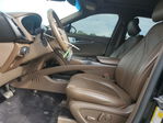 Lincoln MKX 2016