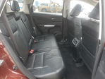 Honda CR-V 2016