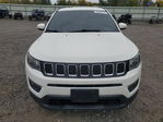 Jeep Compass 2019