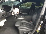 BMW Series 3 2024